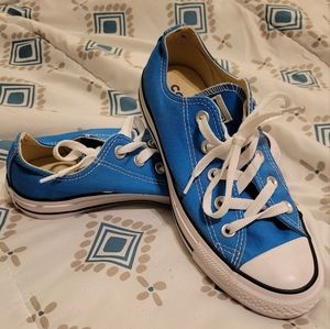 Chuck Taylor All Star Classic